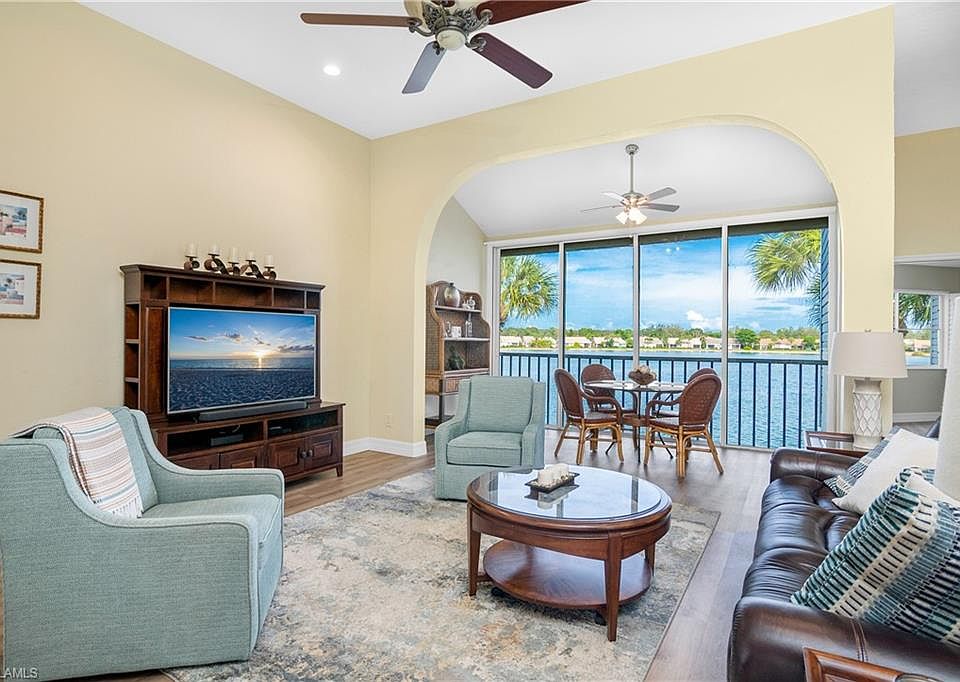 1st image of 2541 Citrus Lake DR #A-204