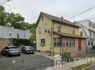 62 Unity Ave #64, Newark, NJ 07106