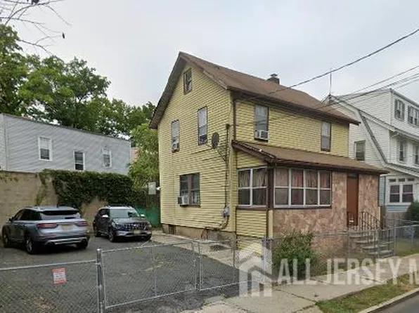 62 Unity Ave #64, Newark, NJ 07106
