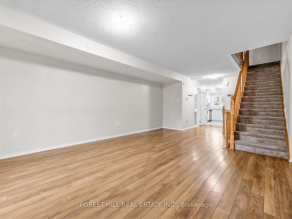 4th image of 2516 Rosedrop Path