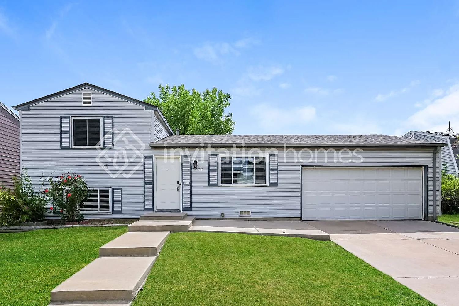 1240 W 135th Dr Westminster, CO 80234 — Photo 1
