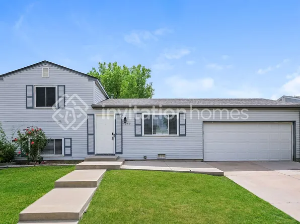 1240 W 135th Dr, Westminster, CO 80234
