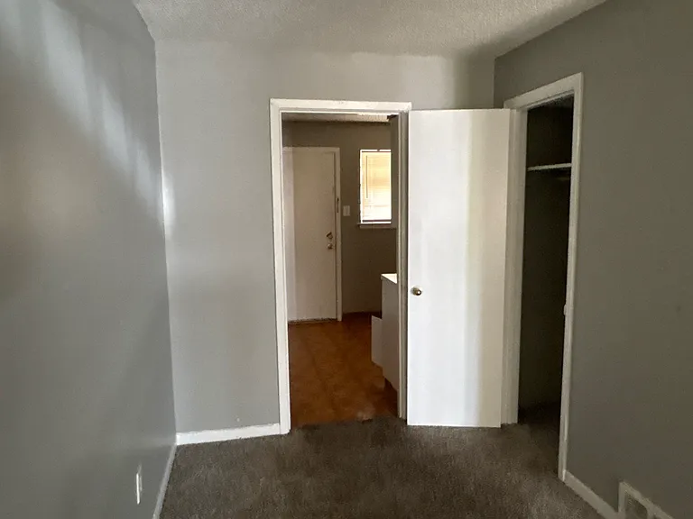 2795 Beverly Hills Rd #2 — Photo 5