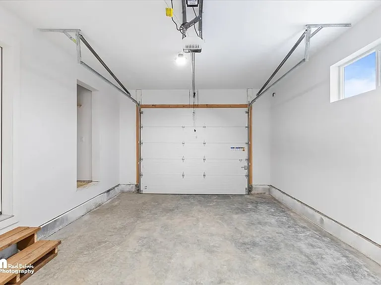 6760 W Queen Anne Ave #3 — Photo 29