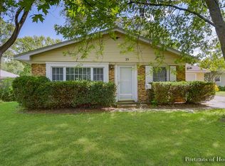 23 Whitney Way, Montgomery, IL 60538