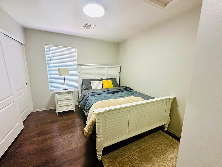 16474 W Remuda Dr — Photo 17