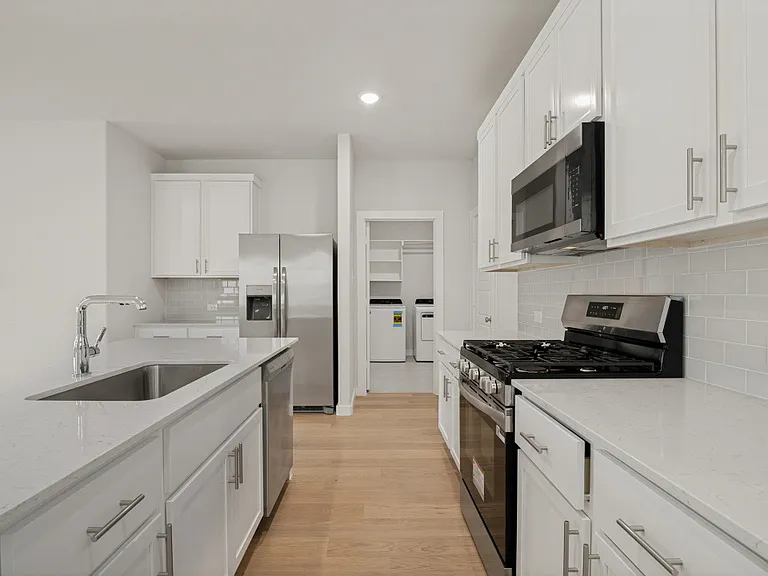 865 River Ln — Photo 9