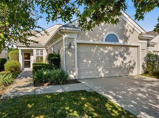 57 Pineapple Dr, Bluffton, SC 29909