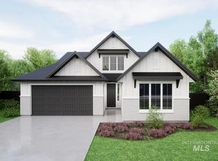 6302 E One Tree Pl, Horseshoe Bend, ID 83629