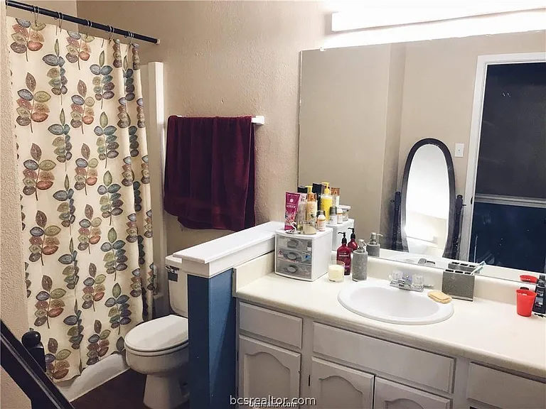 3923 Old Oaks Dr #16 — Photo 11