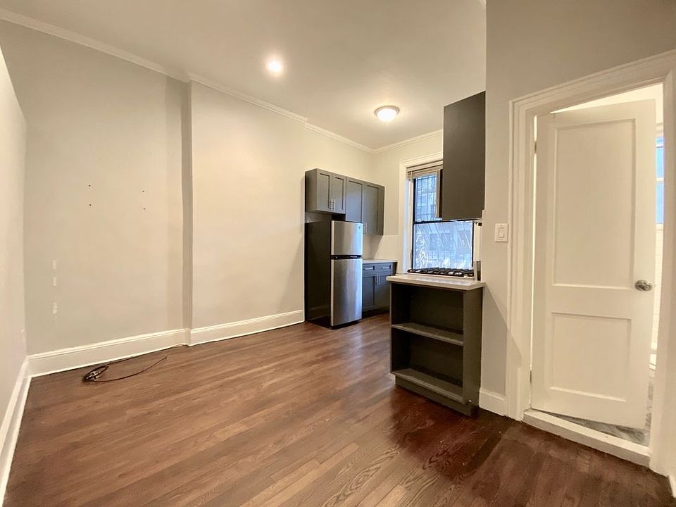 1st image of 206 Saint Marks Ave APT 1F