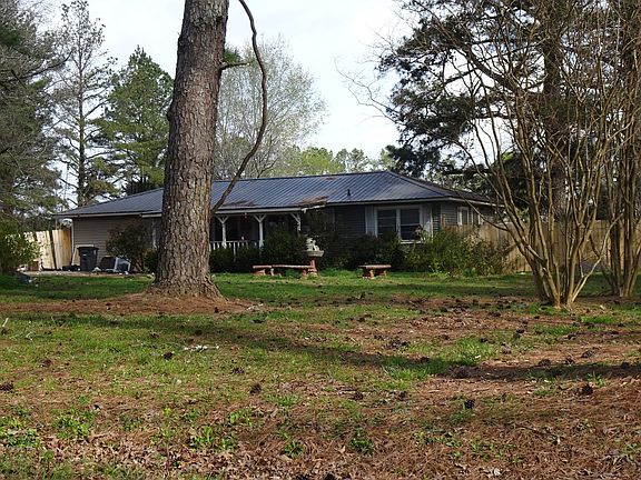 2nd image of 695 County Road 99