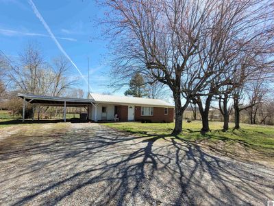 9608 State Route 303, Mayfield, KY, 42066