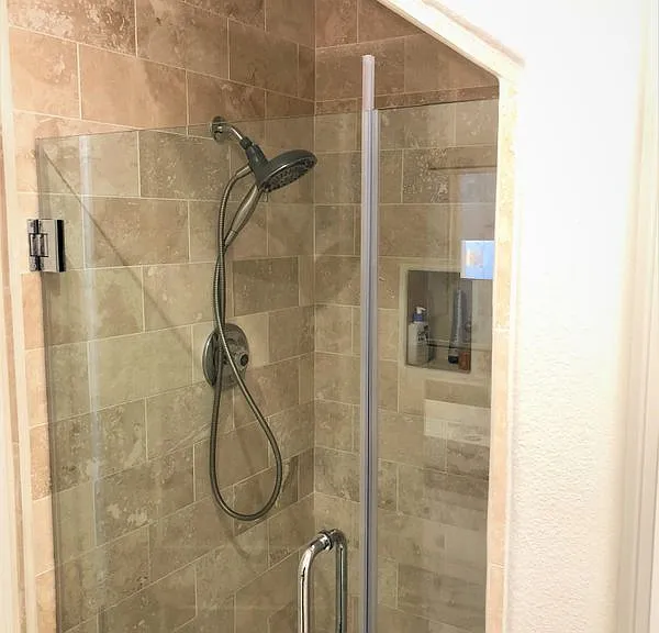 971 S Flintridge Way — Photo 15