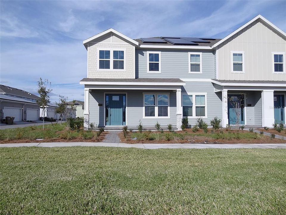 1st image of 6475 Cyrils Dr