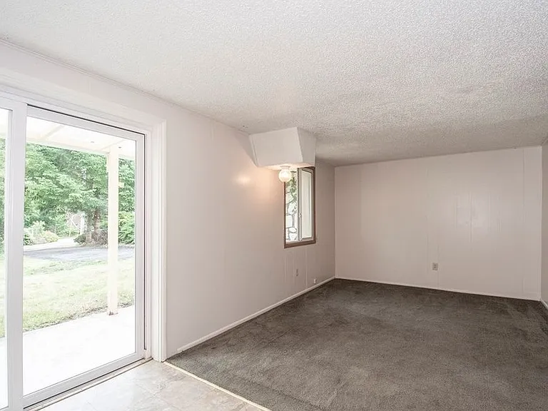 1308 Madison Ave NW #2 — Photo 5