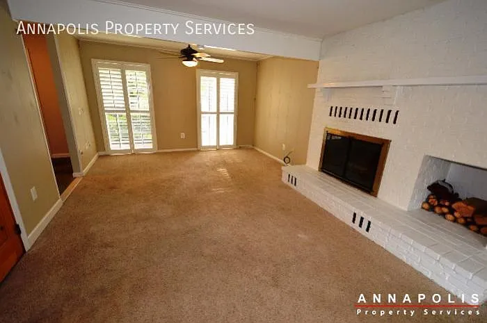 58 Chautaugua Rd — Photo 10