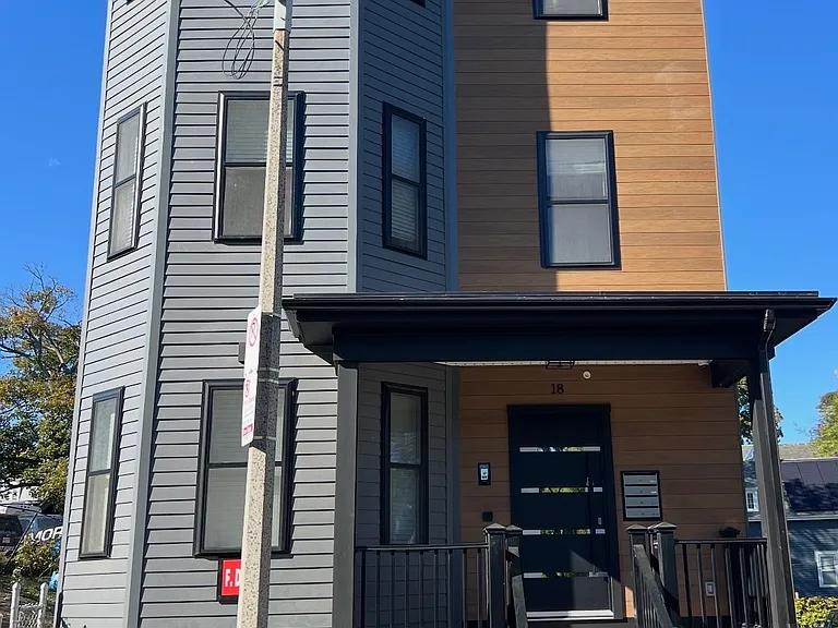 18 Dunreath St — Photo 24