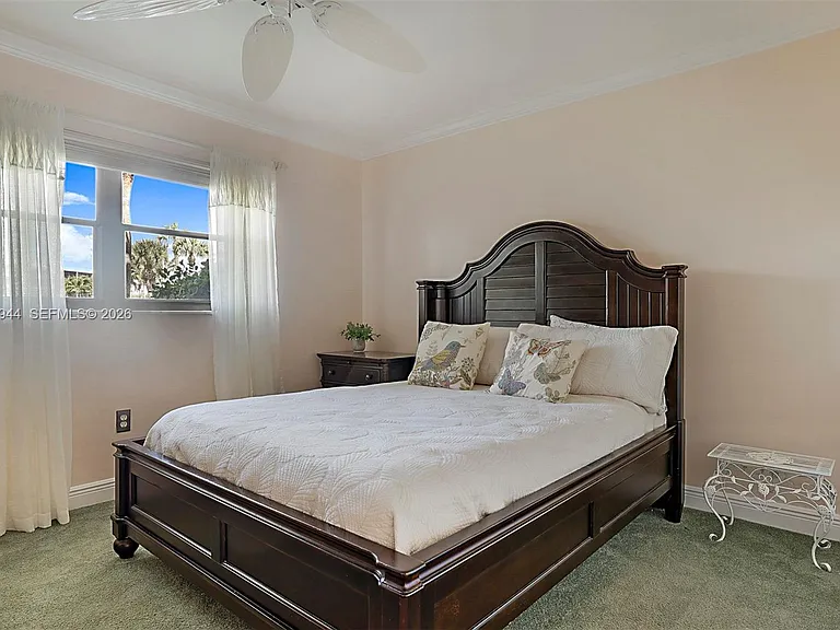 100 Intracoastal Pl #102 — Photo 23