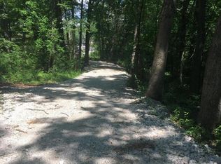 18525 W Burleigh Rd, City Of Brookfield, WI 53045