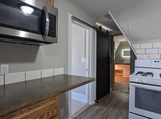 909 Hubbel St APT 2, Kelley, IA 50134