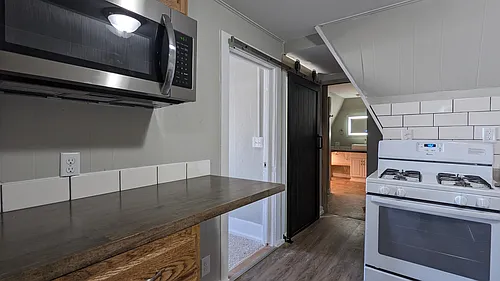 909 Hubbel St #2 Photo 1