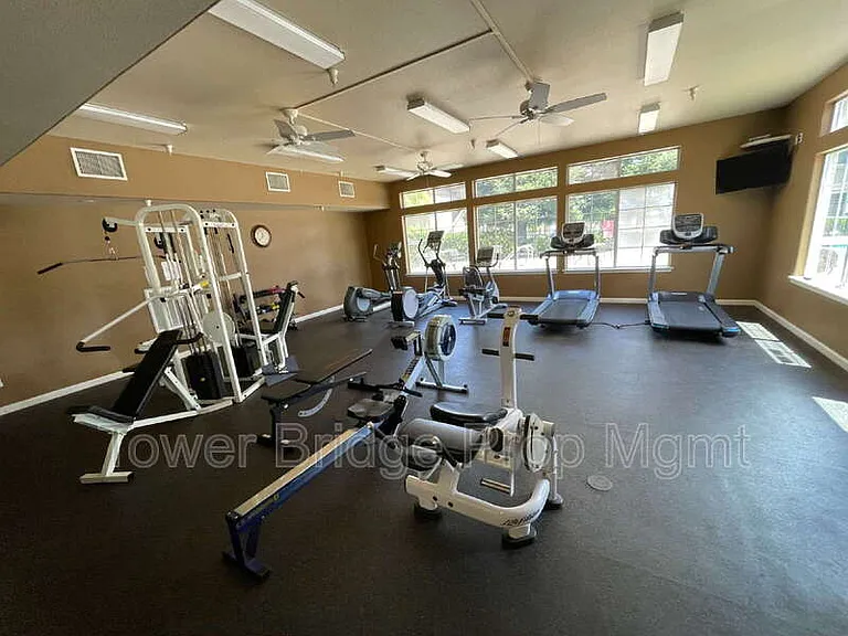 4200 E Commerce Way #2213 — Photo 41