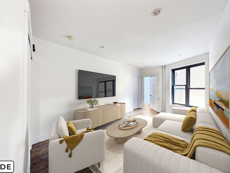 1st image of 304 E 62nd St APT 14