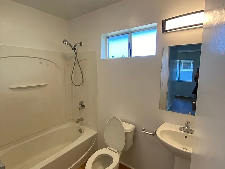 91-318 Makalea St #42 — Photo 23