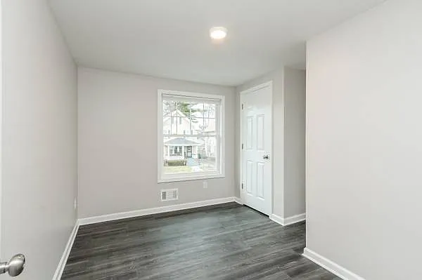 151 Bradburn St — Photo 11