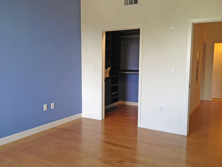 88 Bush St #1128 — Photo 6