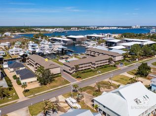 26913 Marina Rd, Orange Beach, AL 36561