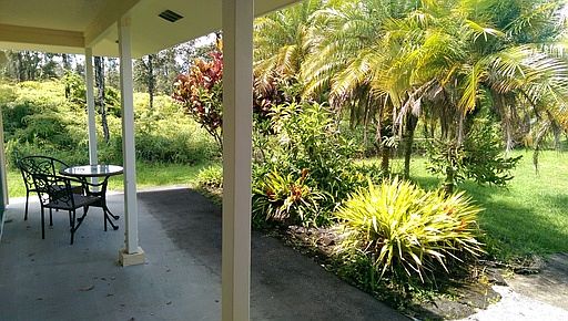 4th image of 15-2831 Malolo St