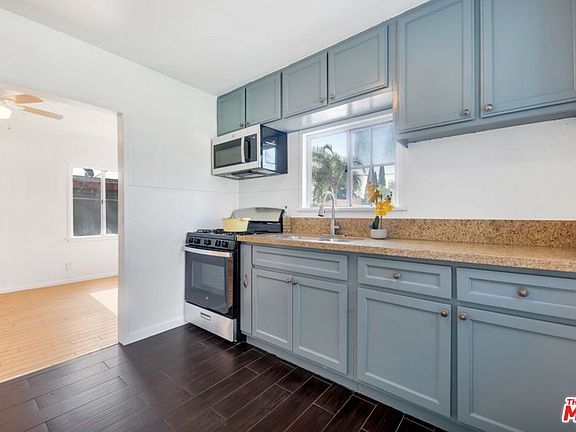 2nd image of 1031 W 121st St