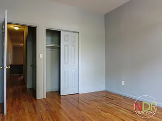 Rented by Next Door Realty NYC