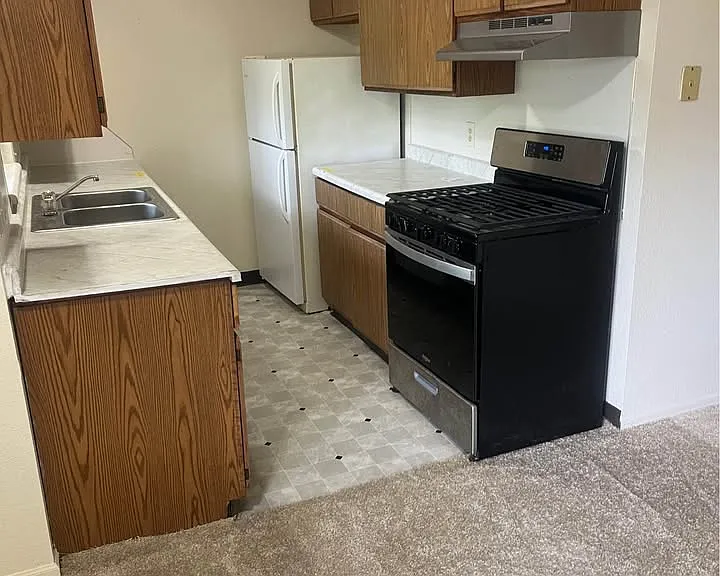 116 Coleman St SE #2B — Photo 3