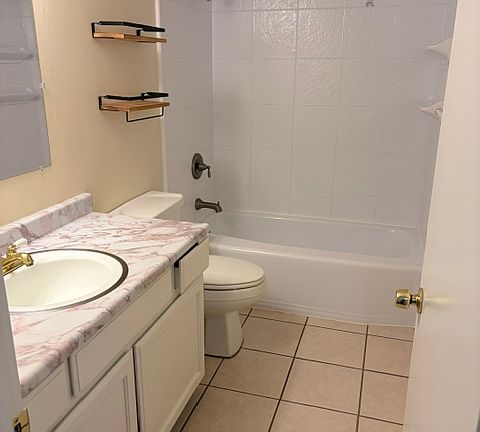5th image of 10185 S Chattel Cir