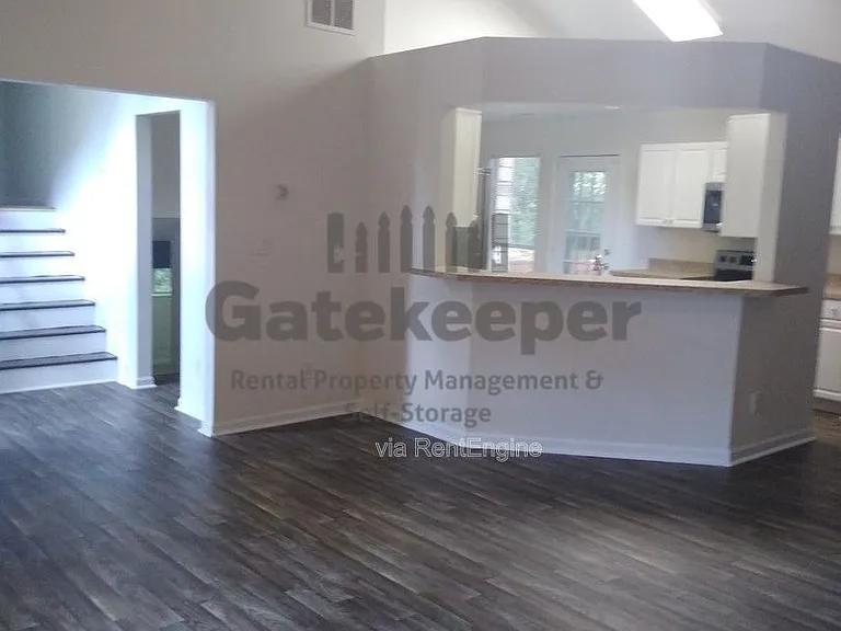 688 River Mist Dr — Photo 5