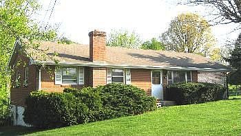 1st image of 105 Montgomery St