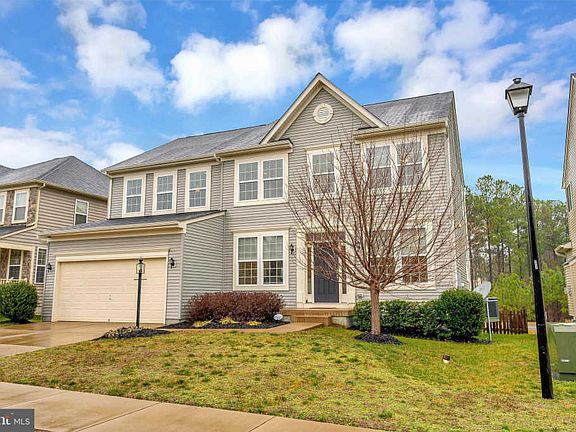 3rd image of 6107 Black Oak Ct