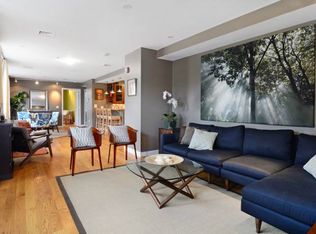 207 2nd St APT 3A, Hoboken, NJ 07030