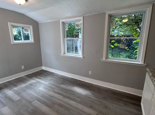 503 W 14th St #1, Covington, KY 41011