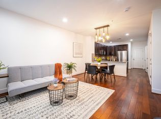 2215 Richmond Hwy UNIT 101, Alexandria, VA 22301