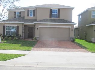 1304 Cavender Creek Rd, Minneola, FL 34715