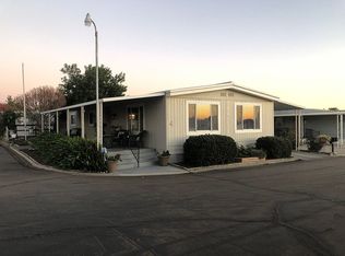 12680 4th St SPC 60, Yucaipa, CA 92399