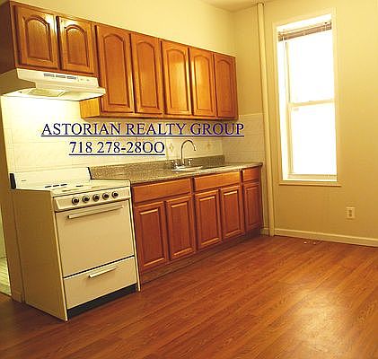 5th image of 32-20 41st St #6A