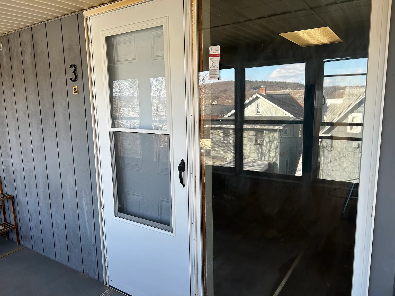 224 E Aly N — Photo 4