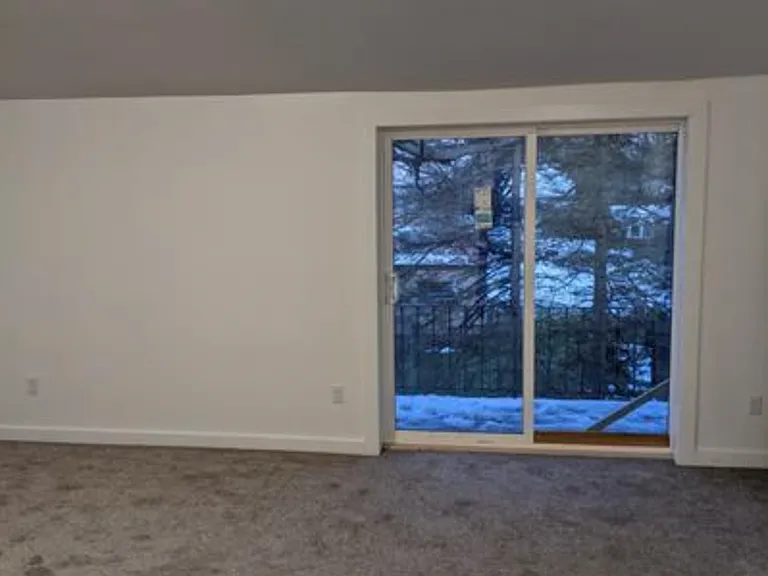 300 Lakeview Ave #8 — Photo 3