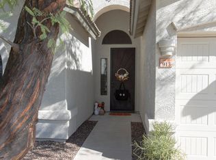 913 S Del Rio Ct, Apache Junction, AZ 85120