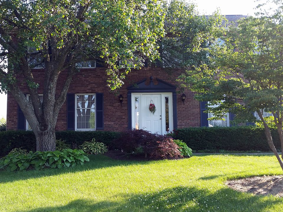 1st image of 6477 Middleshire Ct
